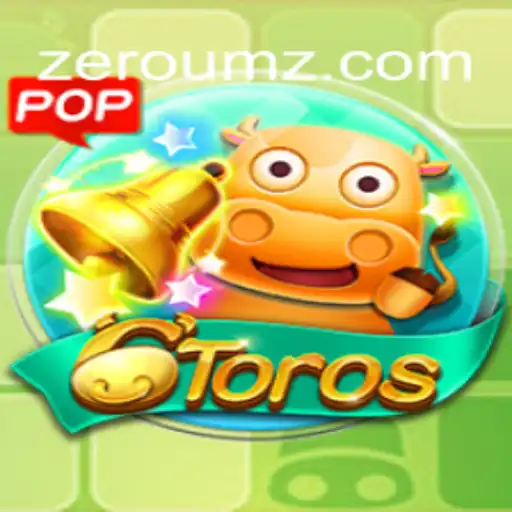 Explorando 6Toros: Um Jogo de Estratégia Envolvente