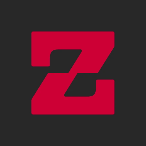 Zeroum - Plataforma Nova de Apostas Esportivas e Cassino online no Brasil