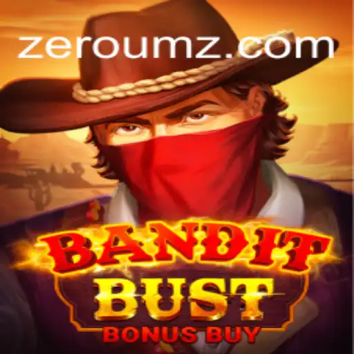 Desvendando o Mundo de BanditBustBonusBuy: O Jogo que Está Conquistando o Público