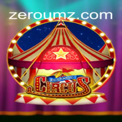 Descobrindo o Mundo de EcstaticCircus: Um Jogo de Estratégia e Aventura