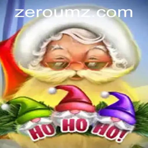 HoHoHo: Explorando o Jogo de Estratégia com Zeroum