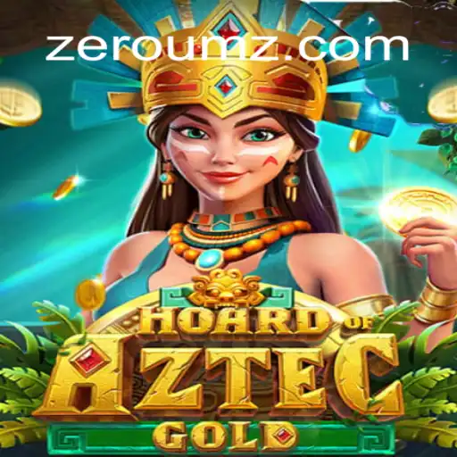 Explorando o Mundo de HoardofAztecgold: O Brilho do Ouro Asteca