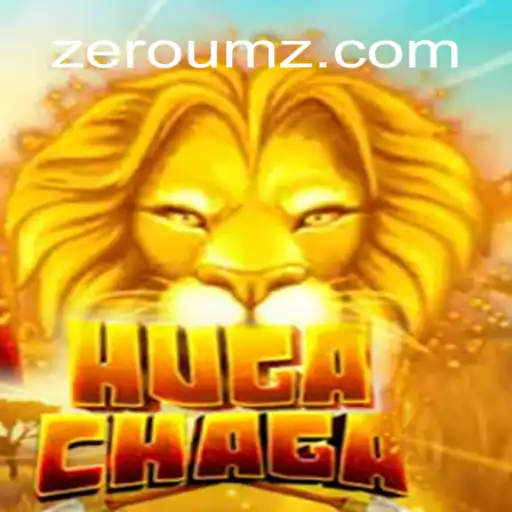 Explorando o Mundo de HugaChaga: Uma Jornada pelo Jogo do Momento
