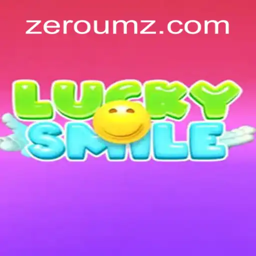 Descubra LuckySmile: O Jogo de Estratégia do Momento