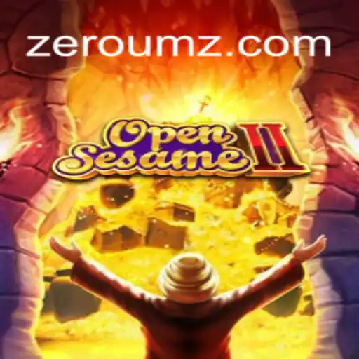 Explorando o Universo de OpenSesameII: O Jogo de Estratégia do Futuro